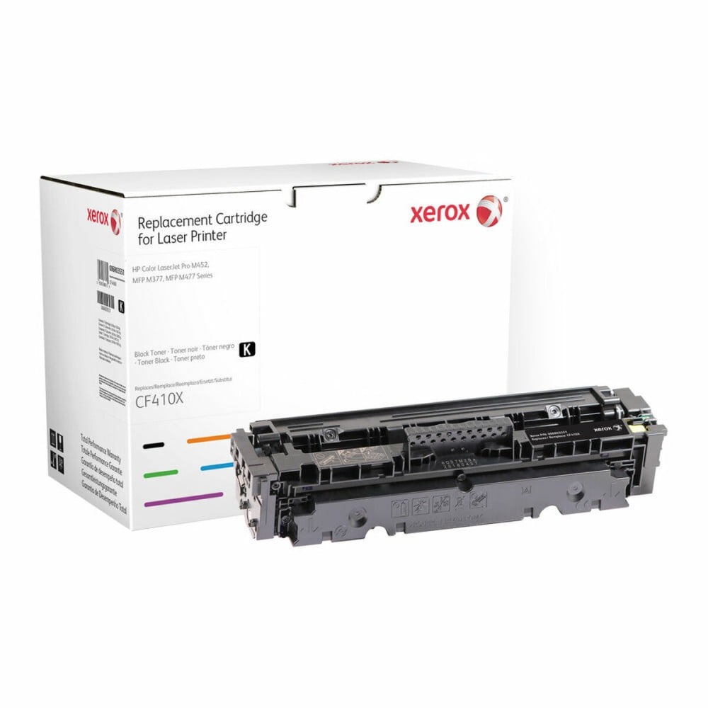 Toner Xerox 006R03551           