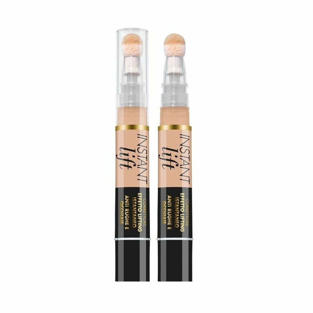 Gesichtsconcealer Deborah 009199