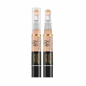 Facial Corrector Deborah 009199