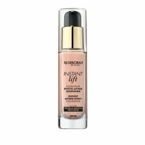 Base de maquillage liquide Deborah 9192 Nº 01