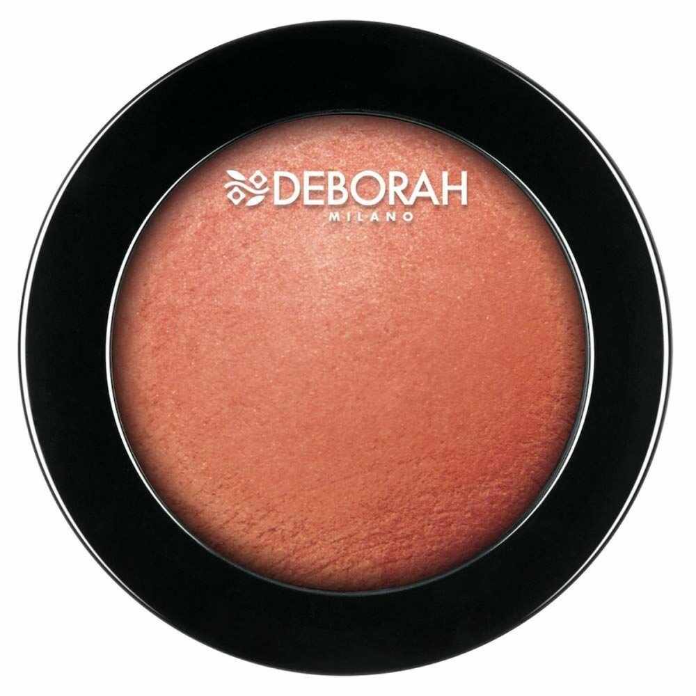 Rouge Deborah Hi-Tech nº63