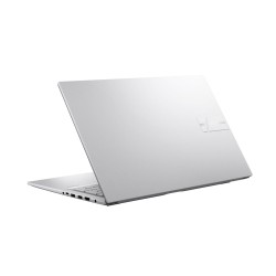 Ordinateur Portable Asus Vivobook 17 F1704VA-AU083W 17,3" Intel Core i5-1335U 16 GB RAM 512 GB SSD