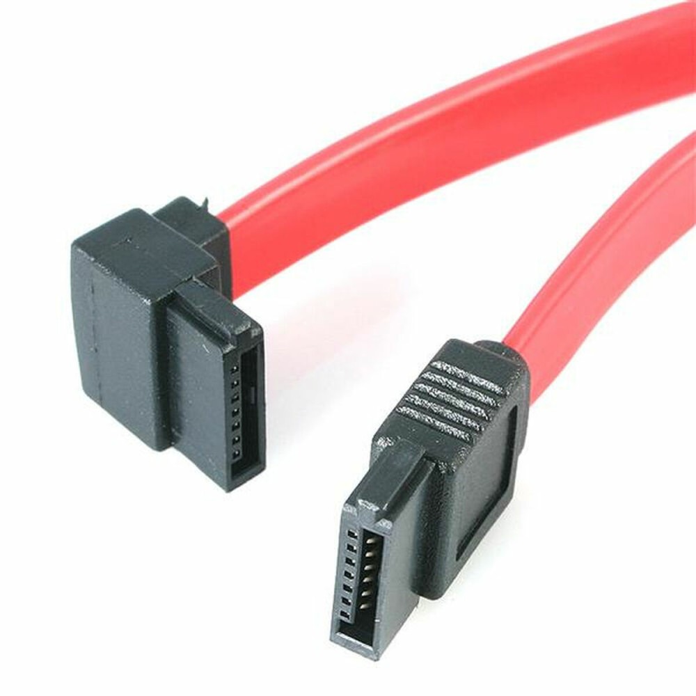 SATA-Kabel Startech SATA12LA1           