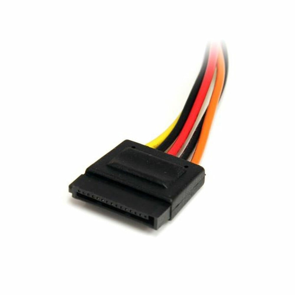 SATA Cable Startech SATAPOWEXT8