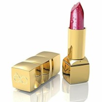 Lippenstift   Etre Belle Lip Couture Nº 13