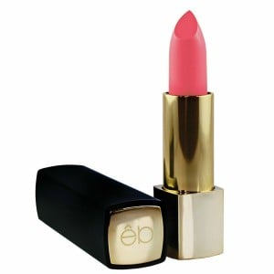 Lippenstift Etre Belle Color Passion Nº 03