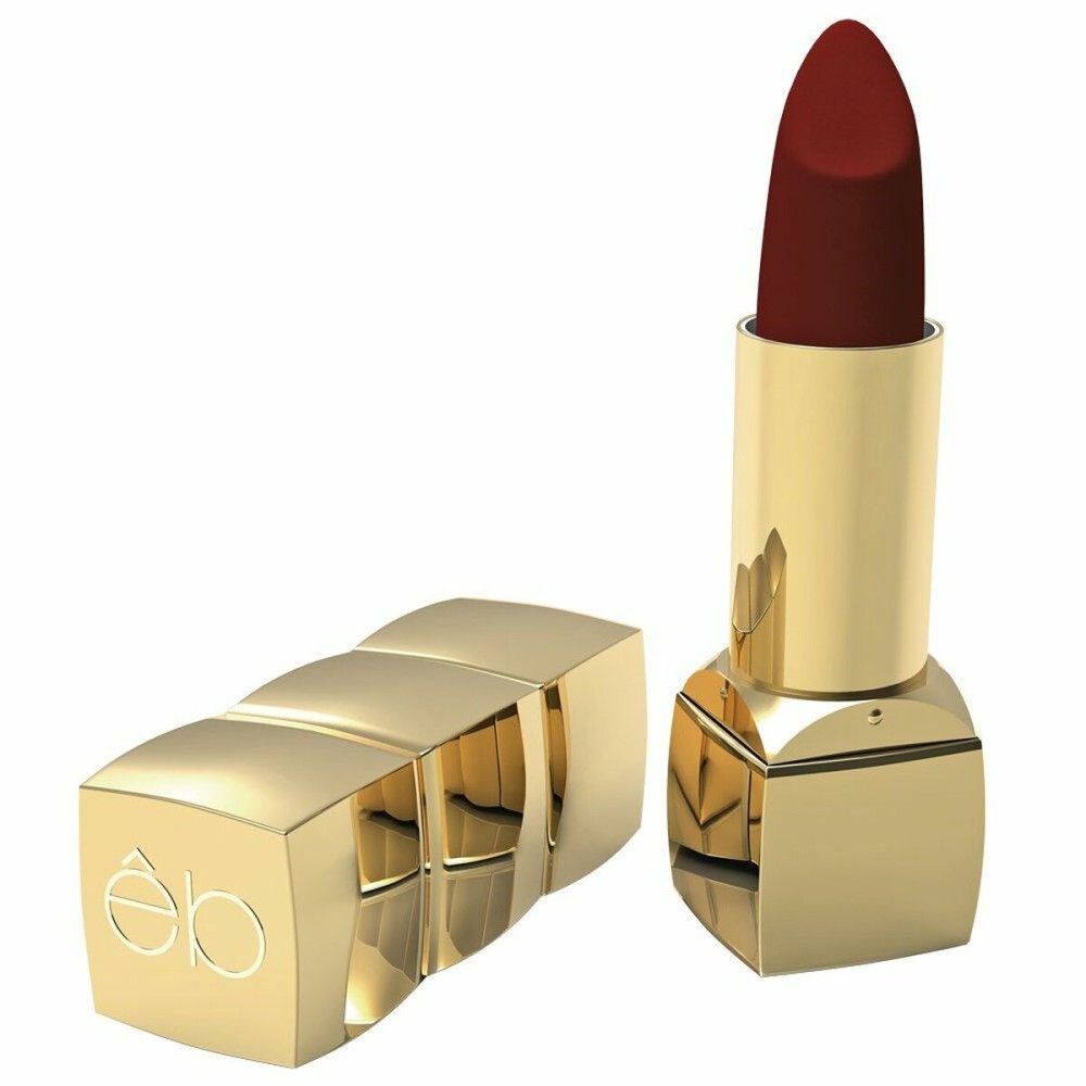 Rouge à lèvres   Etre Belle Lip Couture Nº 6