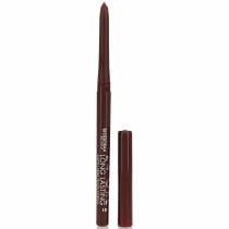 Lip Liner Deborah Nº 01