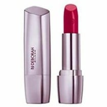 Lippenstift Deborah Nº 09 2 Stücke