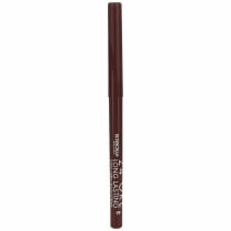 Lip Liner Deborah Nº 01