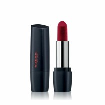 Lippenstift Deborah 009973 Nº 5