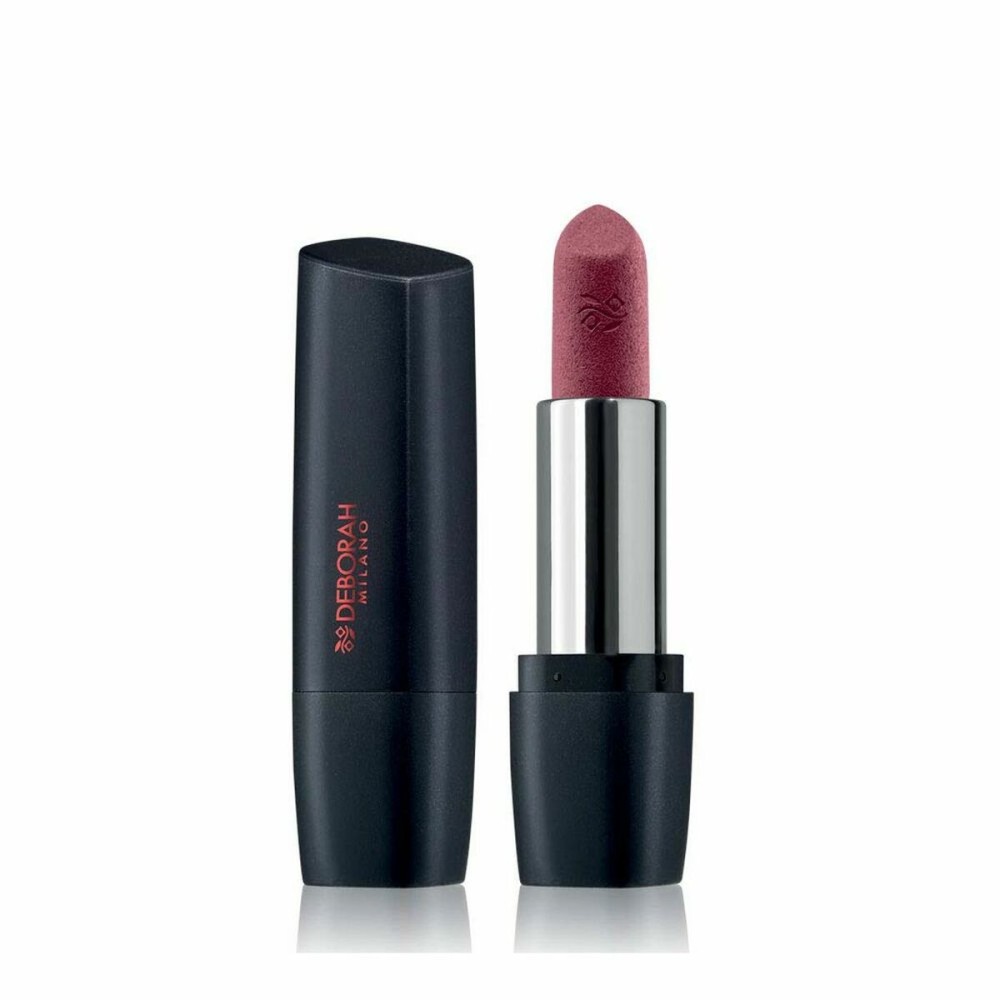 Lippenstift Deborah 009980 Nº 17