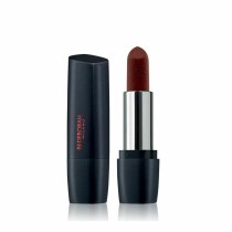 Lipstick Deborah 009970 Nº 2