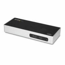 USB Hub Startech DK30ADD             