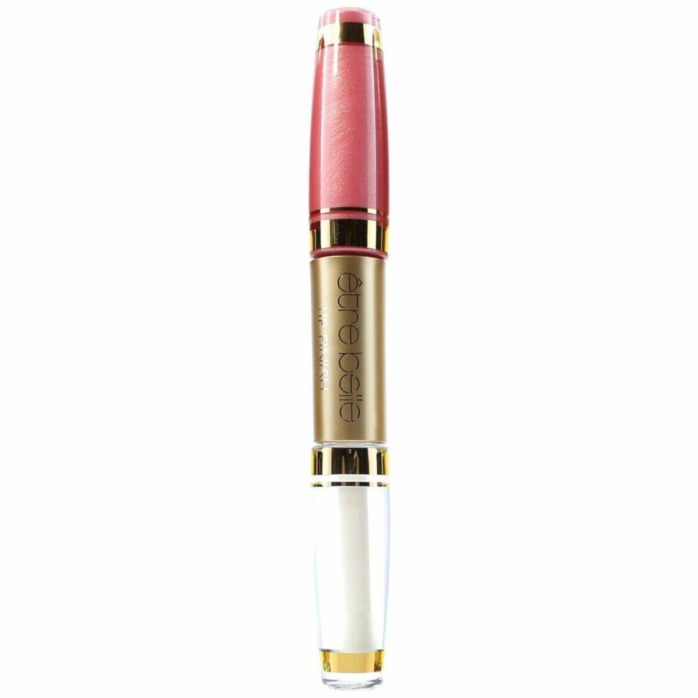 Lippenstift Etre Belle Lip Finish Nº 07