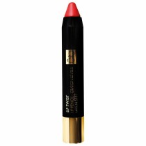 Lippenstift Etre Belle Lip Twist Pen Nº 04