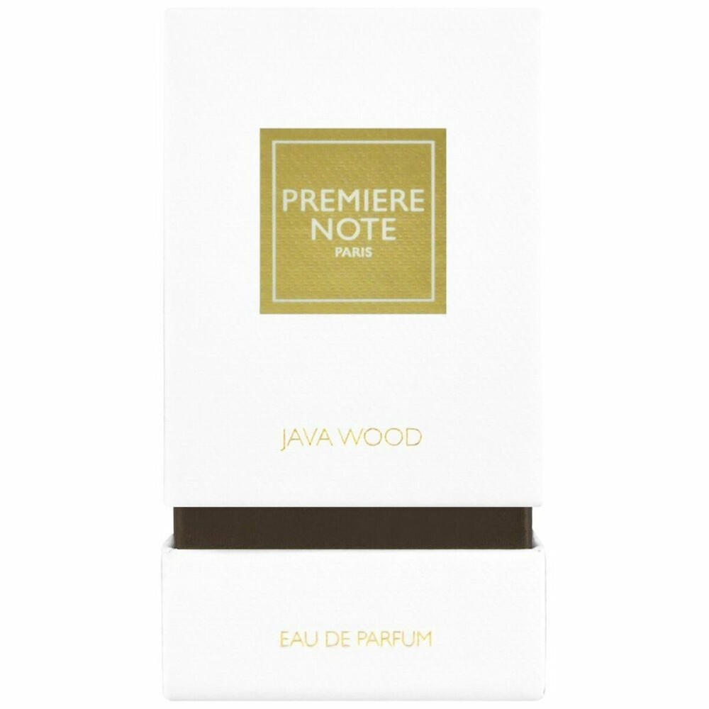 Women's Perfume Java Wood Premiere Note 9055 EDP 50 ml EDP