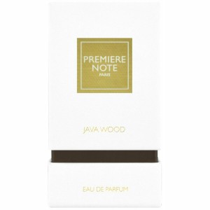 Damenparfüm Java Wood Premiere Note 9055 EDP 50 ml EDP