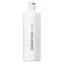 Pflegekomplex Sebastian Hydro (500 ml)