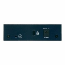 Desktop Switch Netgear GS105GE              5P Gigabit