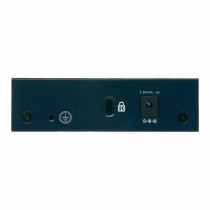 Desktop Switch Netgear GS105GE              5P Gigabit