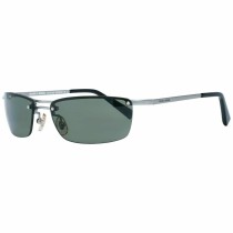 Unisex-Sonnenbrille More & More 54518-200 Ø 55 mm