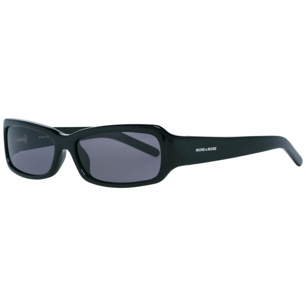 Unisex-Sonnenbrille More & More MM54516-50600 Ø 50 mm