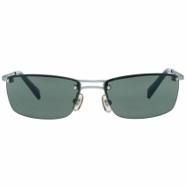 Unisex-Sonnenbrille More & More 54518-200 Ø 55 mm