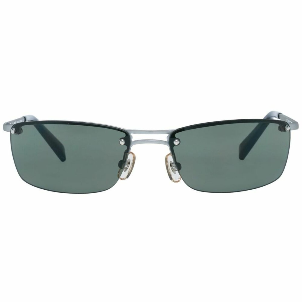 Unisex Sunglasses More & More 54518-200 Ø 55 mm