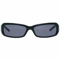 Unisex-Sonnenbrille More & More MM54516-50600 Ø 50 mm