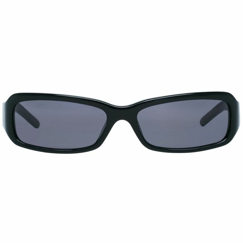 Unisex-Sonnenbrille More & More MM54516-50600 Ø 50 mm