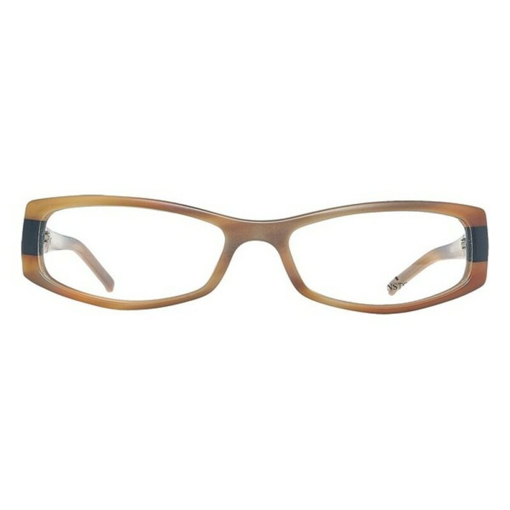 Ladies' Spectacle frame Rodenstock  R5189-B Ø 52 mm