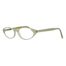 Ladies' Spectacle frame Rodenstock  R5112-E Ø 48 mm