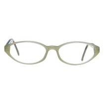 Monture de Lunettes Femme Rodenstock  R5112-E Ø 48 mm