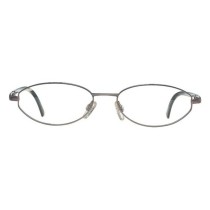 Ladies' Spectacle frame Rodenstock  R4690-C Ø 52 mm