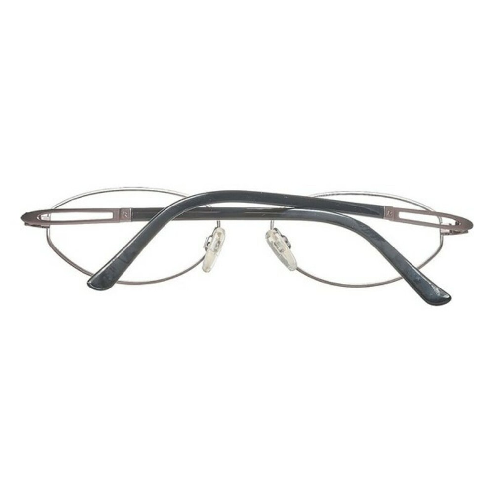 Monture de Lunettes Femme Rodenstock  R4690-C Ø 52 mm