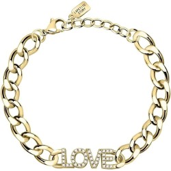 Bracelet Femme La Petite Story LPS05ASD35