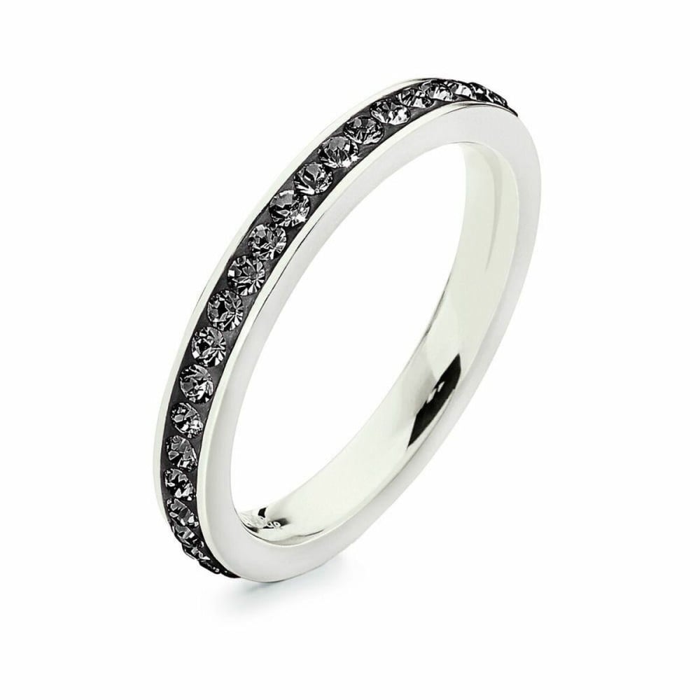 Bague Femme Folli Follie 3R13F008A-52 (12)