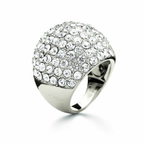 Bague Femme Folli Follie 3R0F072C-52