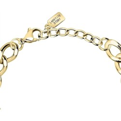 Bracelet Femme La Petite Story LPS05ASD35