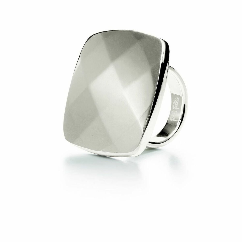 Ladies' Ring Folli Follie 1R0F006-52 (12)