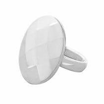 Bague Femme Folli Follie 1R0F001-52 (12)