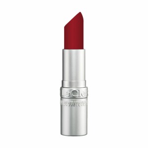 Lipstick LeClerc 48 Seduisant (9 g)