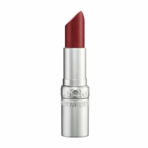 Lippenstift LeClerc 55 Pimpant (9 g)