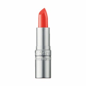 Rouge à lèvres LeClerc 53 Melodie (9 g)