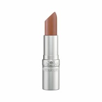 Lippenstift LeClerc 12 Tweed