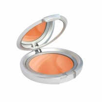 Basis für Puder-Makeup LeClerc 04 Praline