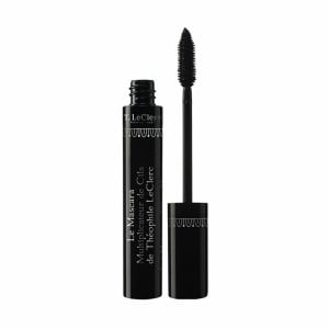 Mascara LeClerc 01 Noir (9,5 ml)