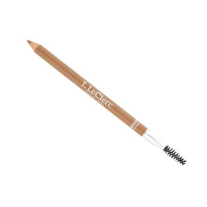 Wachsstift LeClerc 01 Blond (1,08 g)