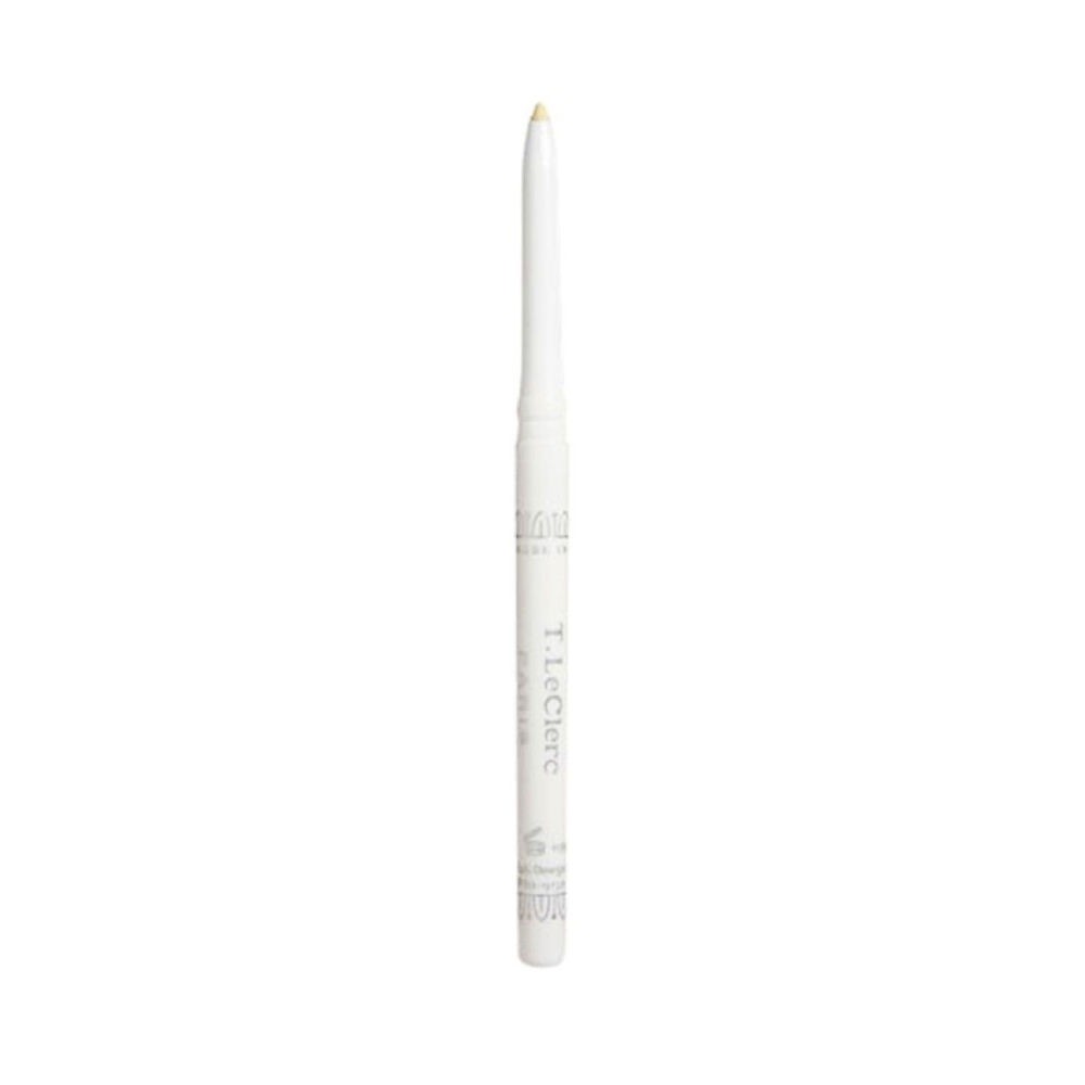 Kajalstift LeClerc Anti-Müdigkeit (1,05 g)